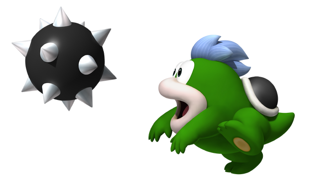 File:Spike NSMBWii.png
