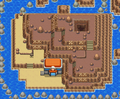 Thumbnail for version as of 17:18, February 15, 2013