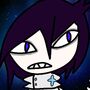 FantendoSmashBrosNightfall LeahIcon