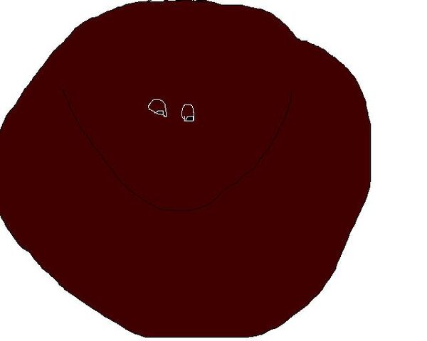 File:Goomball.jpg