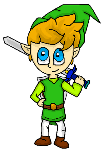 File:Master Link.png