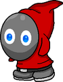 Thumbnail for version as of 22:58, November 12, 2011