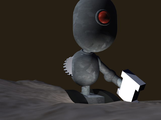 File:MineBot.png