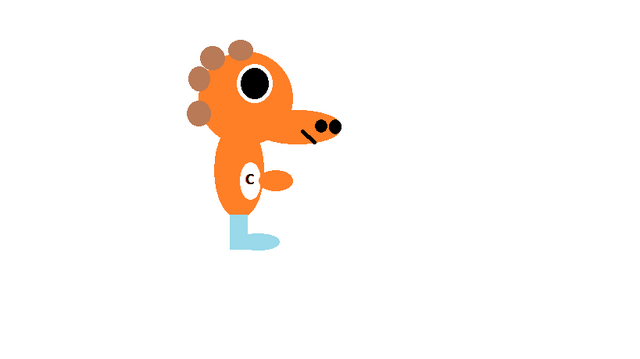 File:Mmclyde.png