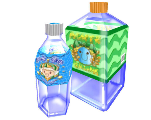 File:NSMSWaterbottles.jpg