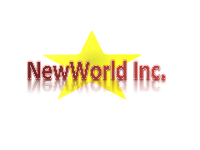 File:Newworld.png