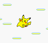 File:Pokemon Yellow 03.png