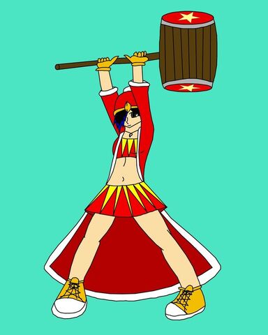 File:Queen Cecece.jpg
