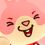RosterEvolutionIcon BadgeBunny