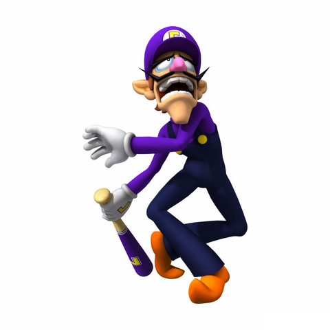 File:Waweegeeslugger.png