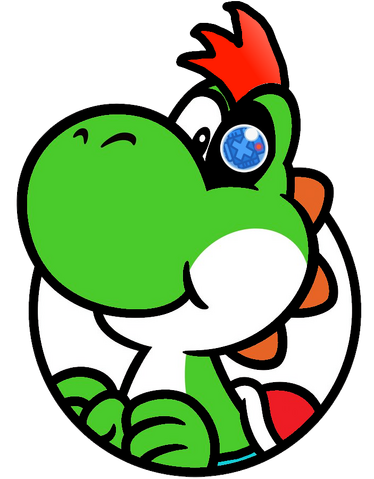 File:YoshiGo99 Mugshot.png