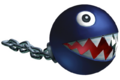 Ficheiro:120px-Chomp.png