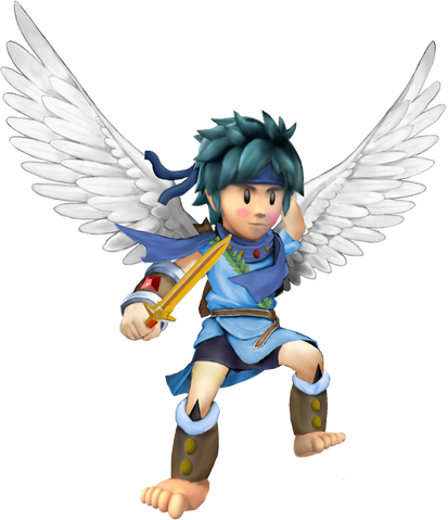 File:Corbus3D.png