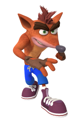 File:Crash Bandicoot.png
