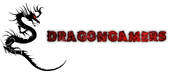 DragonGamers2