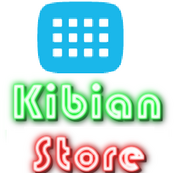 Kibianstore