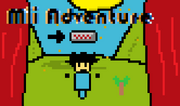 Mii adventure.png