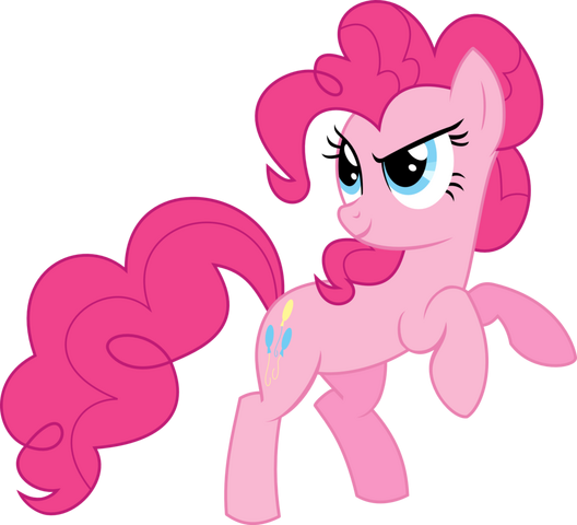 File:Pinkie pie by patekoro-d4r7pkv.png