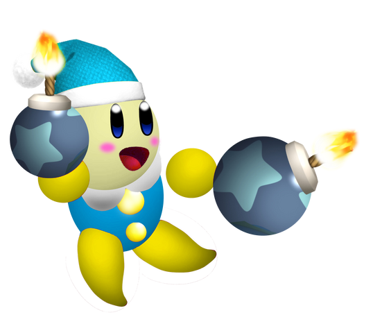 File:PoppyBrosSrKA3D.png