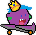File:Princeboomax.png
