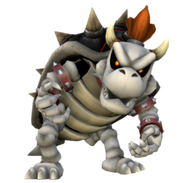 228px-DryBowser