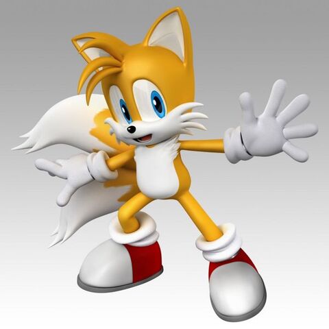 File:600px-Tails.jpg
