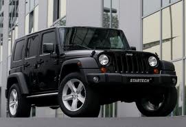 File:Jeep Wrangler.jpg
