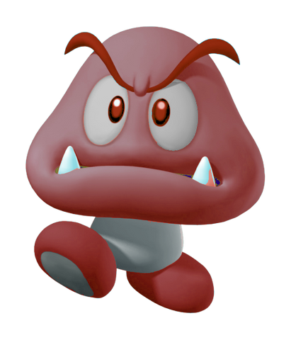 File:Soombla.png