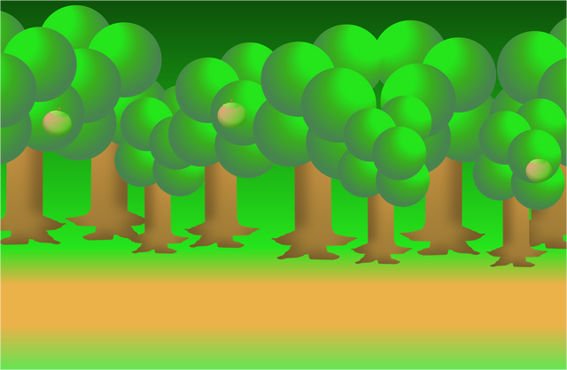File:Woppin' Woods.png