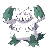 File:200px-Abomasnow.png