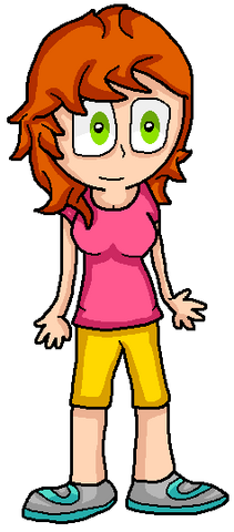 File:Amy Redone.png