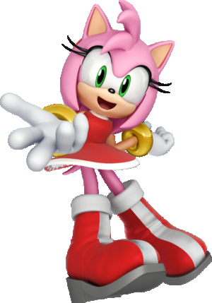 File:Amyingame.png