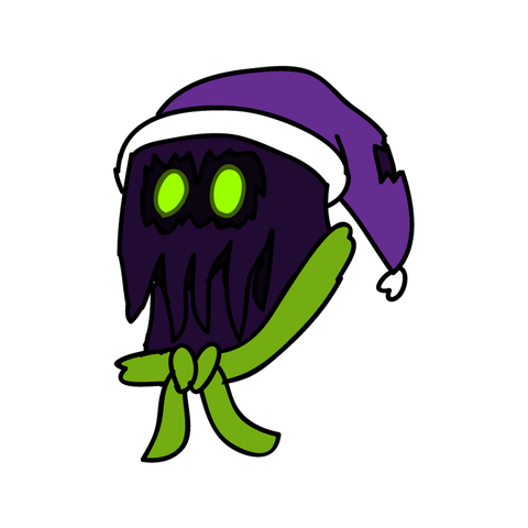 File:ChristmasSmile.png