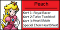 Thumbnail for version as of 12:45, June 7, 2011