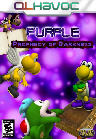 File:Purple2Cover.png