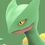 RosterEvolutionIcon Sceptile