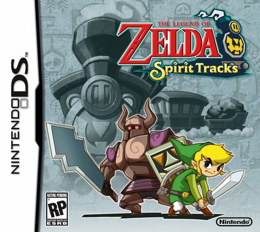 File:STBoxArt.jpg