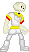 File:Sir dan.png