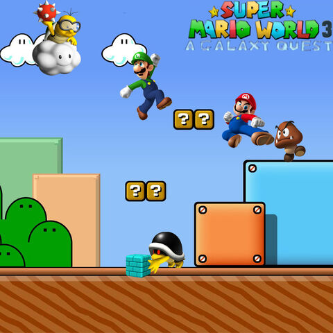 File:Smw3agqlevel.jpg