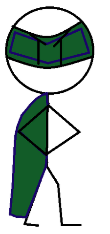 File:SuprSketchian.png