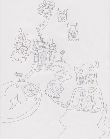 File:The Demon Realm Concept.png