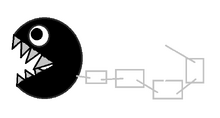 Chain Chomp-0