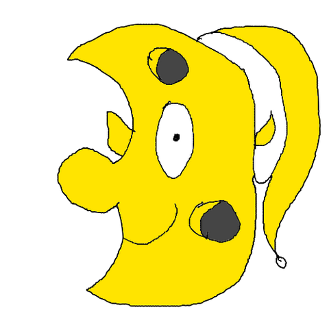 File:ChedzireElf.png