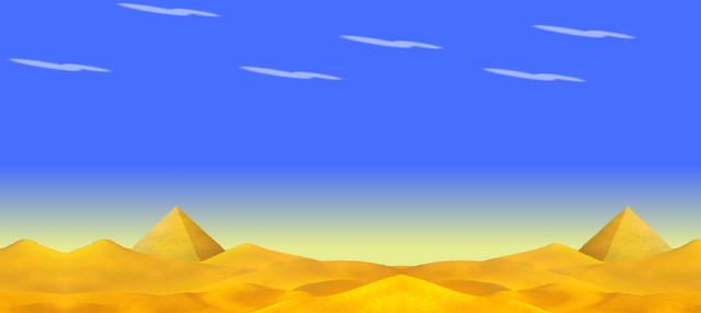 File:Desert BG.png