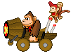 File:Dk and diddy.png
