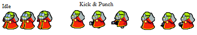File:FK.png
