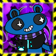 FSBF Icon Unten