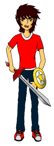 File:HaydenTenshi.png