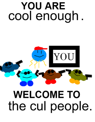 File:Hooly poster2.png