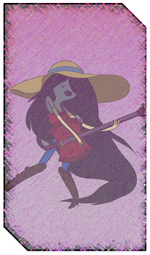 Marceline Pacificard 2016